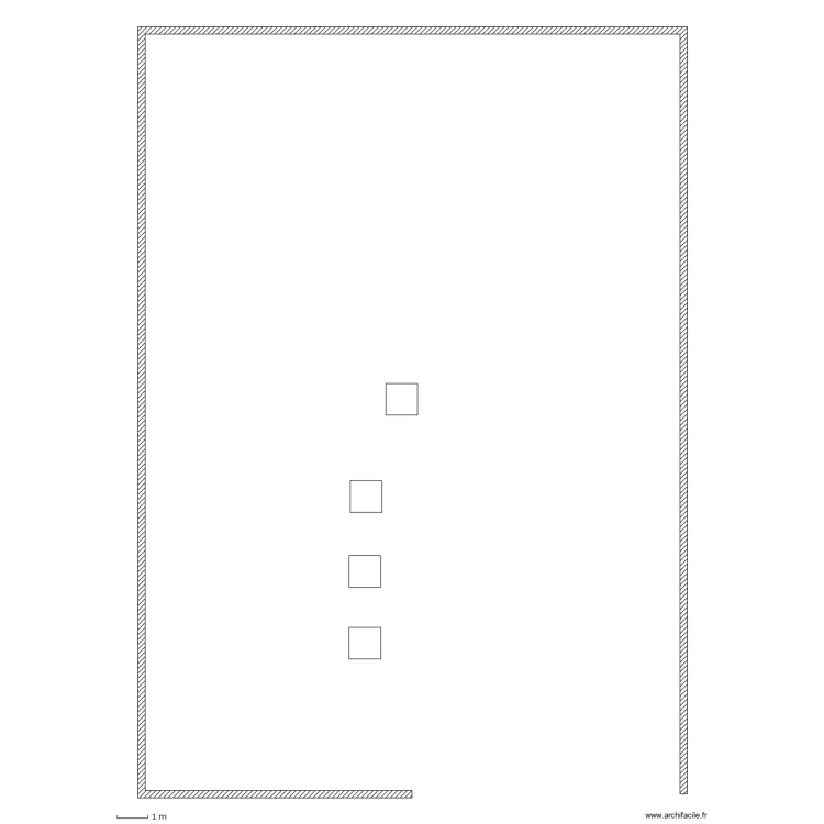 guyon arnaud. Plan de guyon arnaud. Plan de