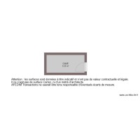 BI 5046 ANNEXE