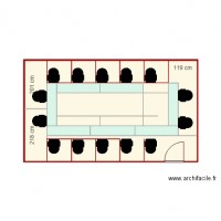 salle rouge v3