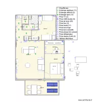 Santa Clara 2 transit