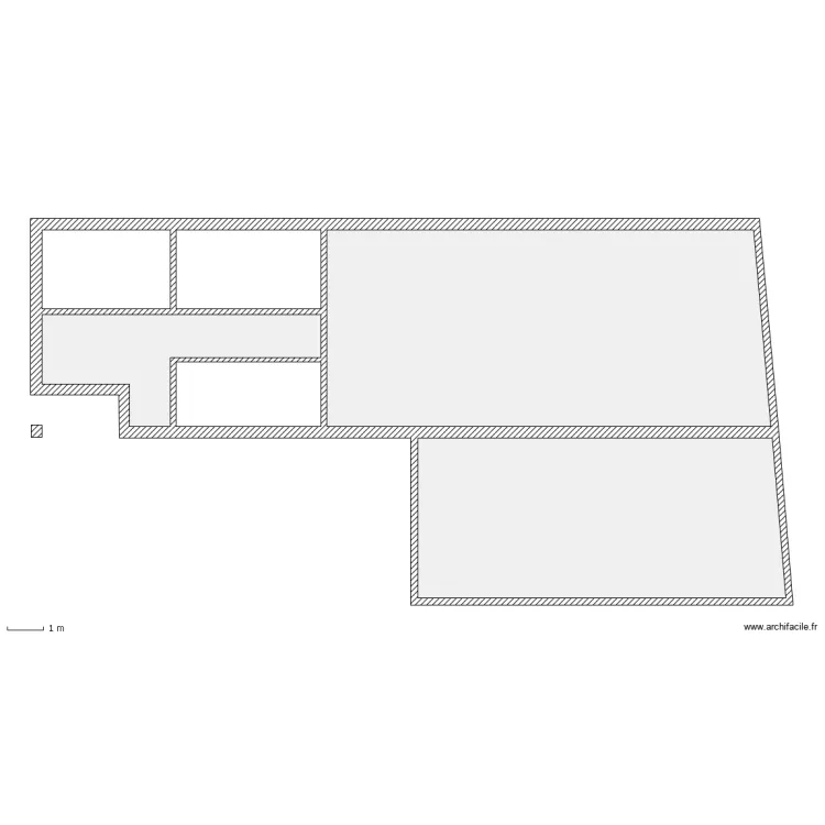 LastUndo. Plan de LastUndo. Plan de