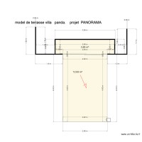 PANORAMA  BORNAGAIN PROMOTION
