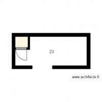 174378 DRAUT
