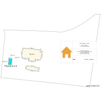 cadastre st camelle