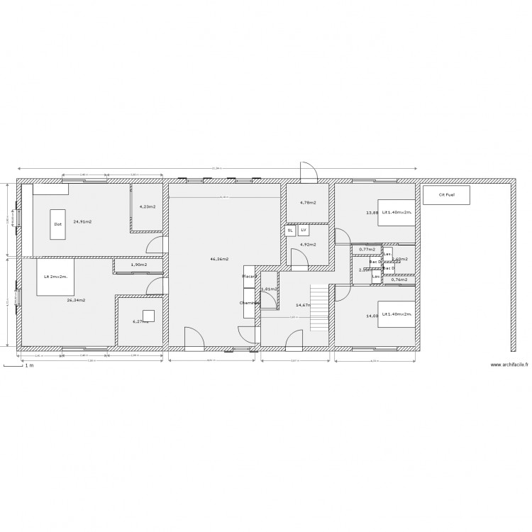 20131218_02. Plan de 0 pièce et 0 m2