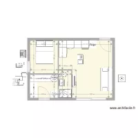 garage sans transformation 2