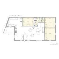 PLAN def avec CUISINE