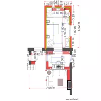 bons plans extension distribution electrique