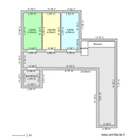 ceinture 23.sous-sol.3