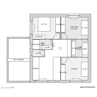 PLAN 1ER V4