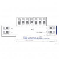 Cour Parkings Projet V2 4