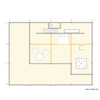 Bungalow 03 Version B