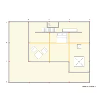 Bungalow 03 Version B