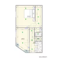 projet bailleul meirinck