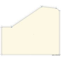 plan terrain