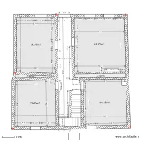 hombourg_1etage_d