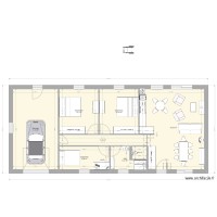 Futur maison