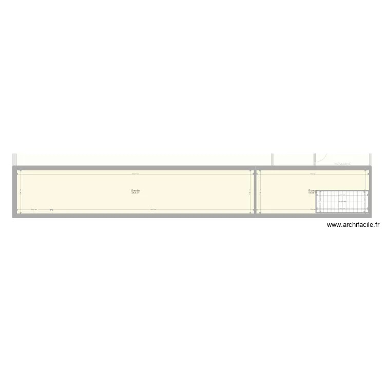 INSTANT BASQUE. Plan de 