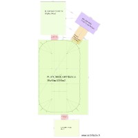 PERENCO Plancher 1