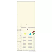 marechal Corbigny V5