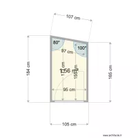 20200430 Projet VANDENBUSSCHE WC