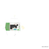 plan maison 