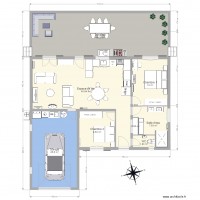 maison des Christ 