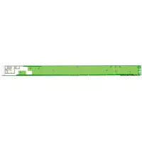 Projet de Masse Longeau