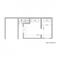plan4