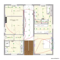 1er &eacute;tage 14032019