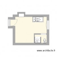 6 cité wauxhall
