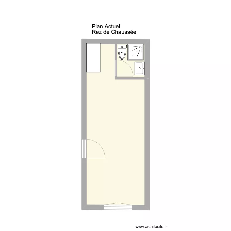 Taieb jaber . Plan de Taieb jaber . Plan de