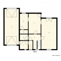 184578 OPH DE LA MEUSE