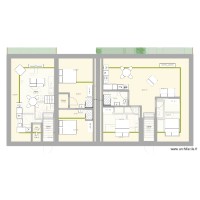 Buchy - Version 3