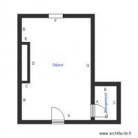 CROQUIS RE JOUEN 5ETG FACE