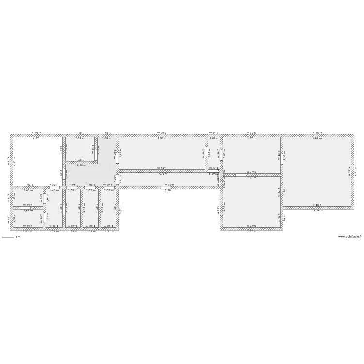 thibault 7. Plan de thibault 7. Plan de
