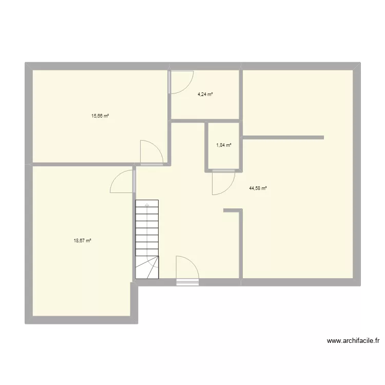 diarabi. Plan de diarabi. Plan de