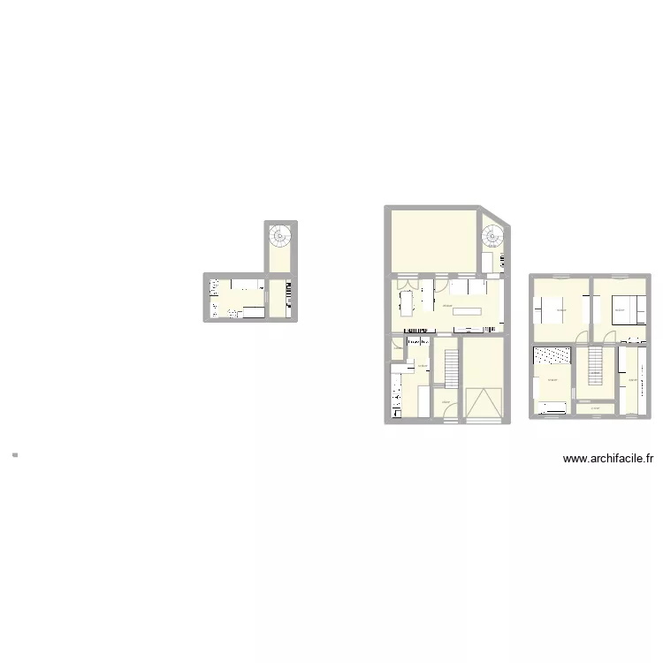 rrthtyikpmo755. Plan de rrthtyikpmo755. Plan de