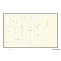 409  19  personnes 1m50