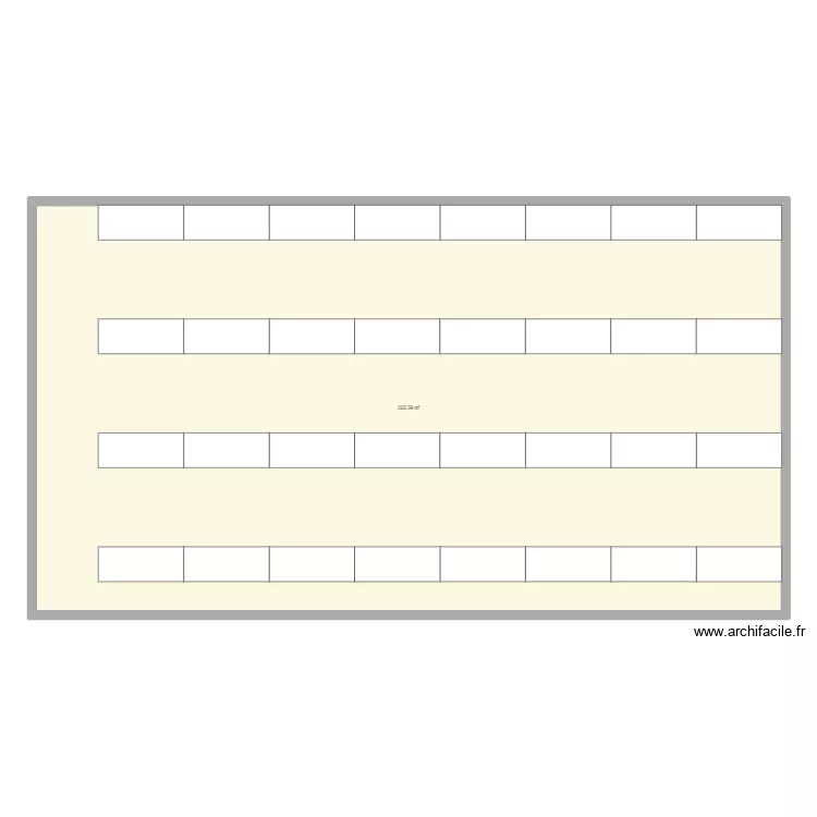 Surstock V2. Plan de Surstock V2. Plan de