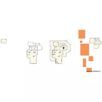 maison cerelles FINAL 4000