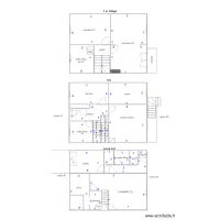 indivision julliot ducouretPLOMB2