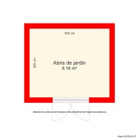 BI 4169 annexe Coté