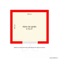 BI 4169 annexe Cot&eacute;