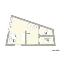 MPI