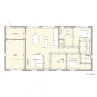 MAISON 1