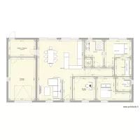 MAISON 1