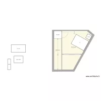 lacanau agrandi etage seul 07 2018