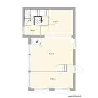 Plan 1