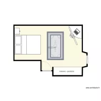 chambre2